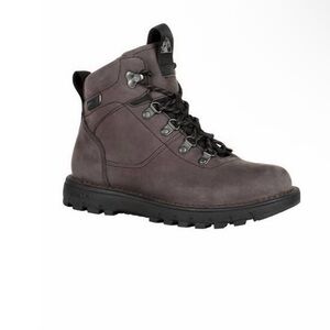 NIB ROCKY Legacy 32 Waterproof Hiking Boot